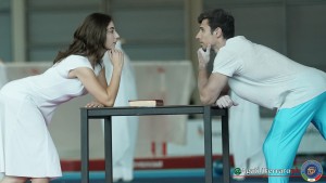 gymnaestrada rimini 2023 foto agati ferraro luc01083